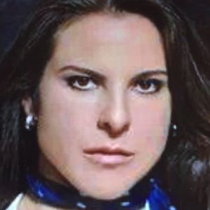 Meet your Posher, Ruby